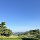 일동레이크대중제골프장 이미지