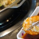 만선해물탕(부산기장점) 이미지