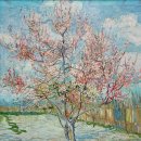 이대원농장 이미지