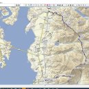 버스정류장 05-120 이미지