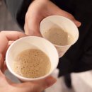 고기요리왕 - 미추홀구 낙섬서로 16-1 | 고기요리왕