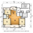 소사본주민지원센터 이미지