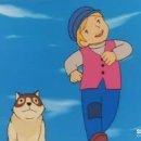 플란다스의개 이미지