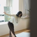 [공지] 마인드플로우 박유미 대표 프로필