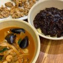 거창-고제-14 이미지