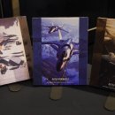 진보퍼피 이미지