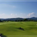 (주)포스코와이드 이미지