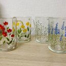 천지세탁 이미지