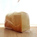 백제당베이커리 이미지