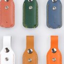 (야간) 가죽 공예 이미지