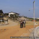 한옥마을 황토펜션 이미지