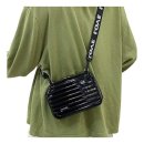 주식회사 크로스 이미지