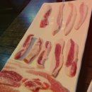 맛난 고기 이미지