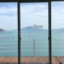 카프아일랜드 호스텔 이미지