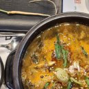 소씨네 흥부골 남원추어탕 이미지