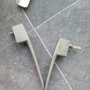 세광오토 이미지