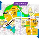 송정수퍼 이미지
