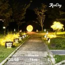 산본세차장 | 250623~0630 6월 4주차 일상의 기록