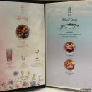 오복횟집 | [신사/가로수길] 분위기 좋은 신사역 횟집 &#39;특별한 오복수산&#39;