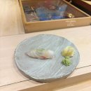 보라매공원 맛집 가네끼스시 런치 오마카세 내돈내산 솔직 후기