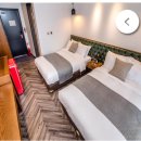 마레보가족호텔 이미지