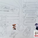 예림아트