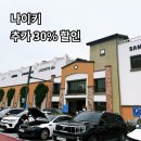신세계아울렛마트대방점 | 시흥프리미엄아울렛 상반기 세일 후기｜나이키 추가 30% 할인받고 구매