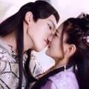 동약국 | 쌍세총비 双世宠妃 줄거리 및 결말 │양결,형소림