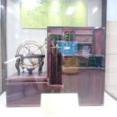 영민플라스틱 이미지