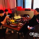 마더훠궈 이미지