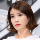 출산 후 탈모관리; 디엔비 Dr.Moplus +(닥터모플러스) 탈모샴푸, 디엔비 콜라겐 파우더 사용후기
