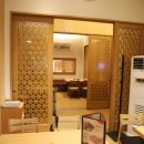 황솔촌수완점 이미지