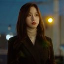 제이지안 이미지