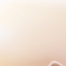 인동한의원 이미지