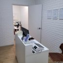 네오독학학원 이미지