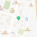 신기천농원