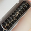 유미분김밥소정담본점 | 당산역김밥 당산역떡볶이 분식맛집 유미분김밥 소정담 본점