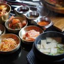 왕십리약국 이미지