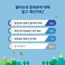 경기플라스틱 이미지