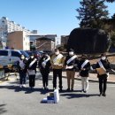 김천고등학교 이미지