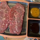 이차돌 근대역사점 이미지