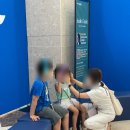 부산문화회관 앙리 마티스 어린이 미술 전시체험 후기