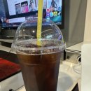 PCCAFE 이미지
