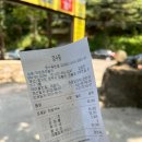 작은영토 별관 이미지