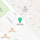 세븐일레븐(김해센텀큐시티점) 이미지