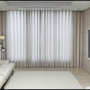 아늑한공간 이미지