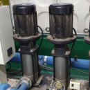 강남랜드 이미지