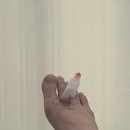 원종금맥 한의원 이미지