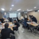 안양지역자활센터 이미지