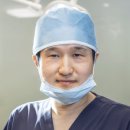 내일N성형외과 이미지